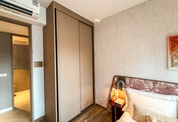 Nava Grove (D21), Condominium #502438631